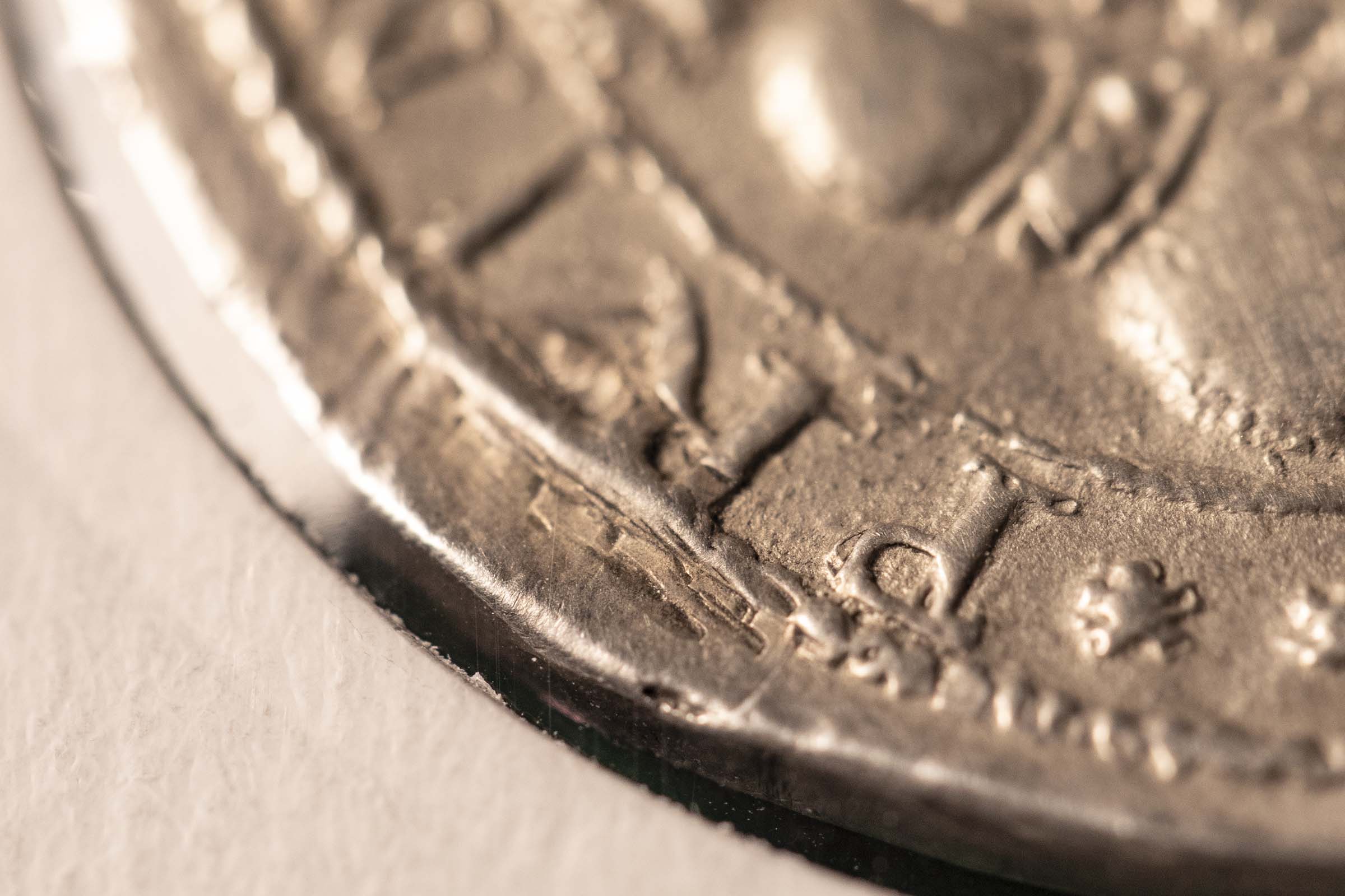 Transylvania-Thaler-159z