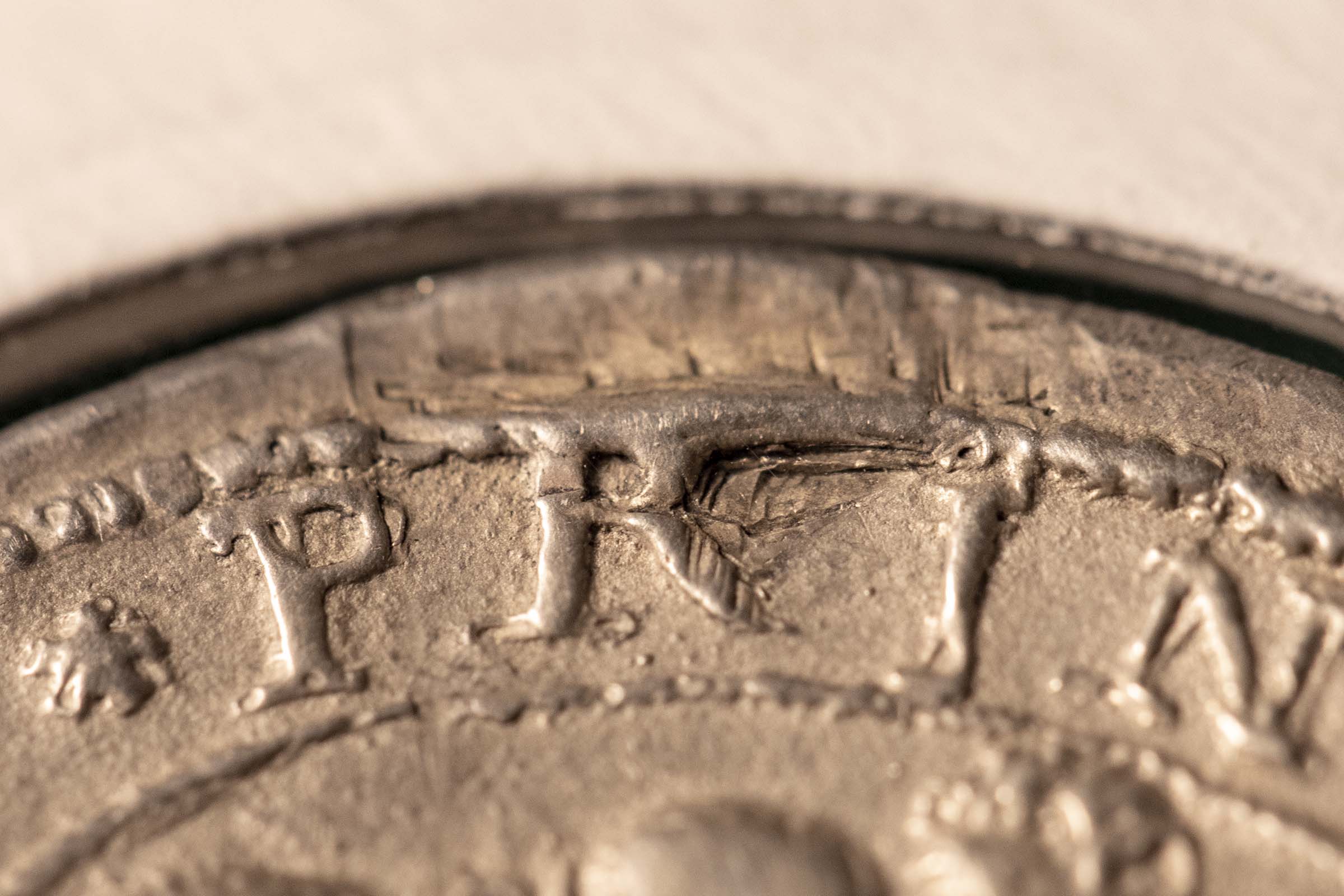 Transylvania-Thaler-159z