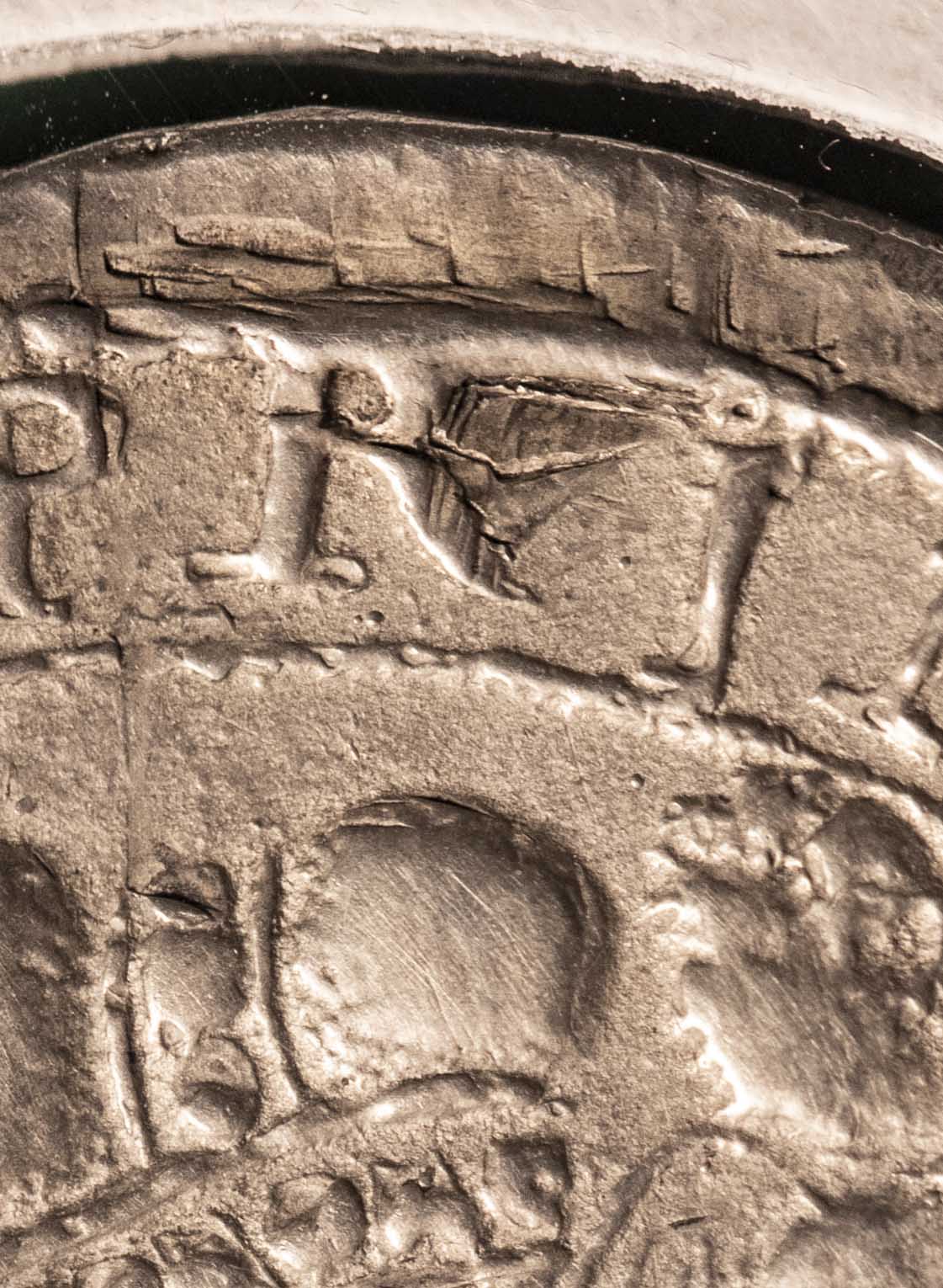 Transylvania-Thaler-159z
