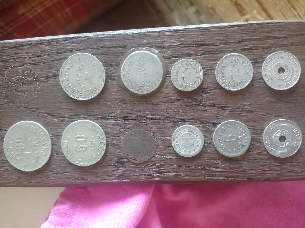 A-Continuing-Thread-~-Post-Your-Tokens,-Medals,-Exonumia-Acquisitions
