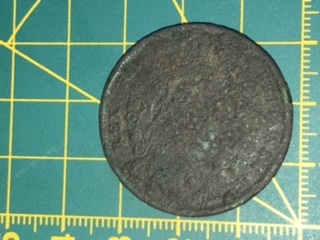 1817-George-3RD-Coin