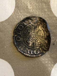 Post-Your-Coins-With-Hats