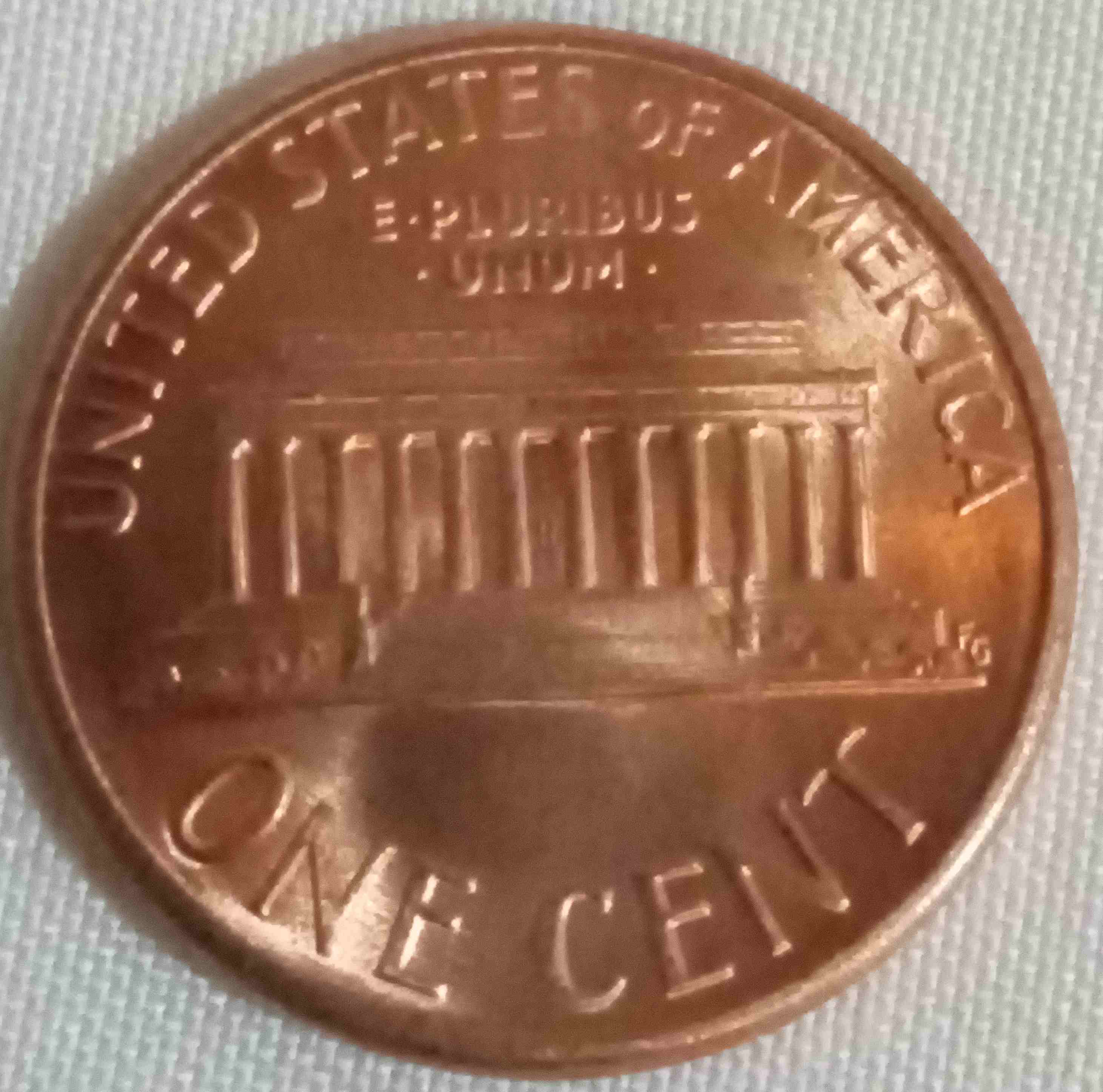 1988-D-