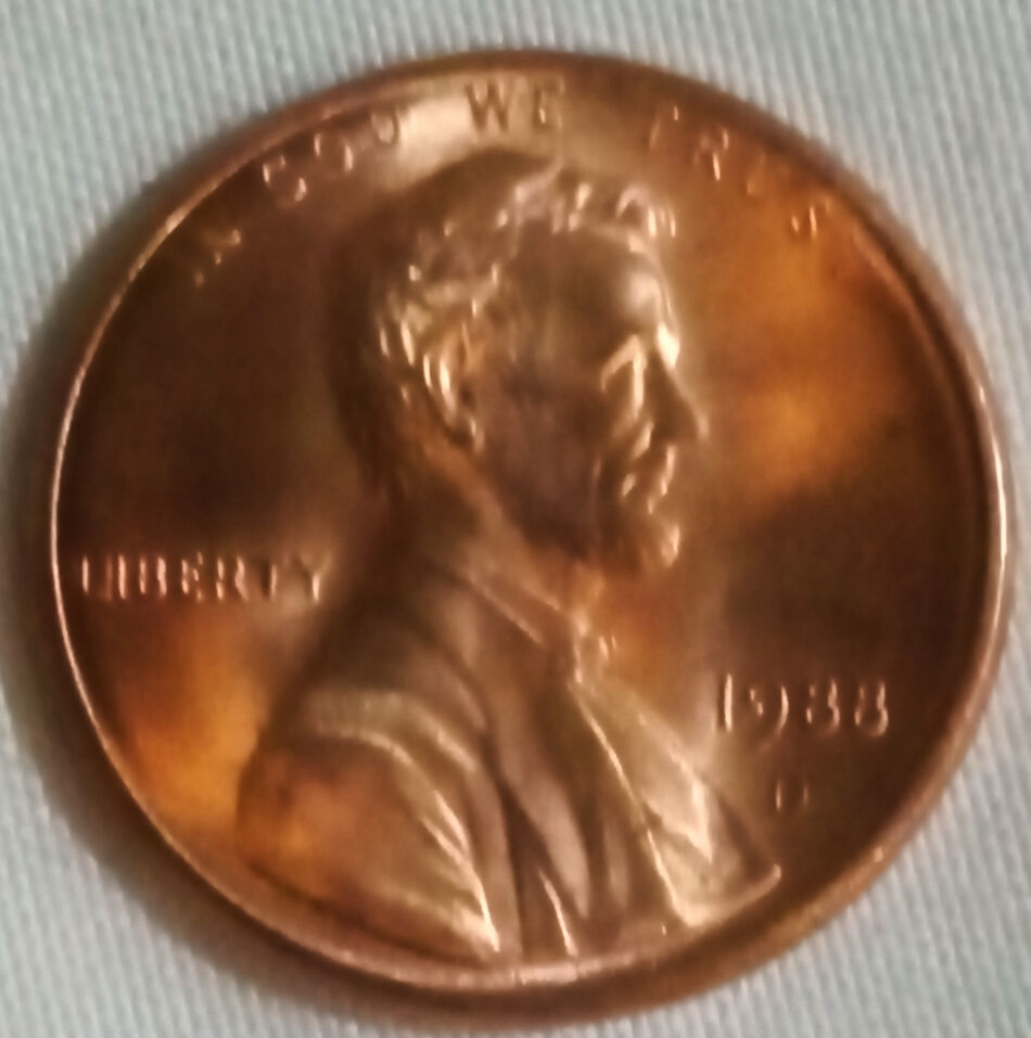 1988-D-