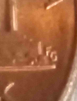 1988-D-