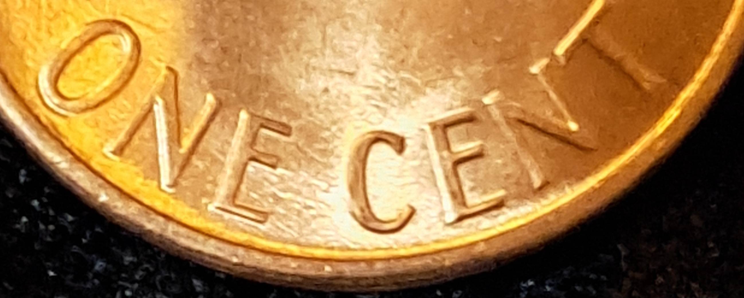1988-D-
