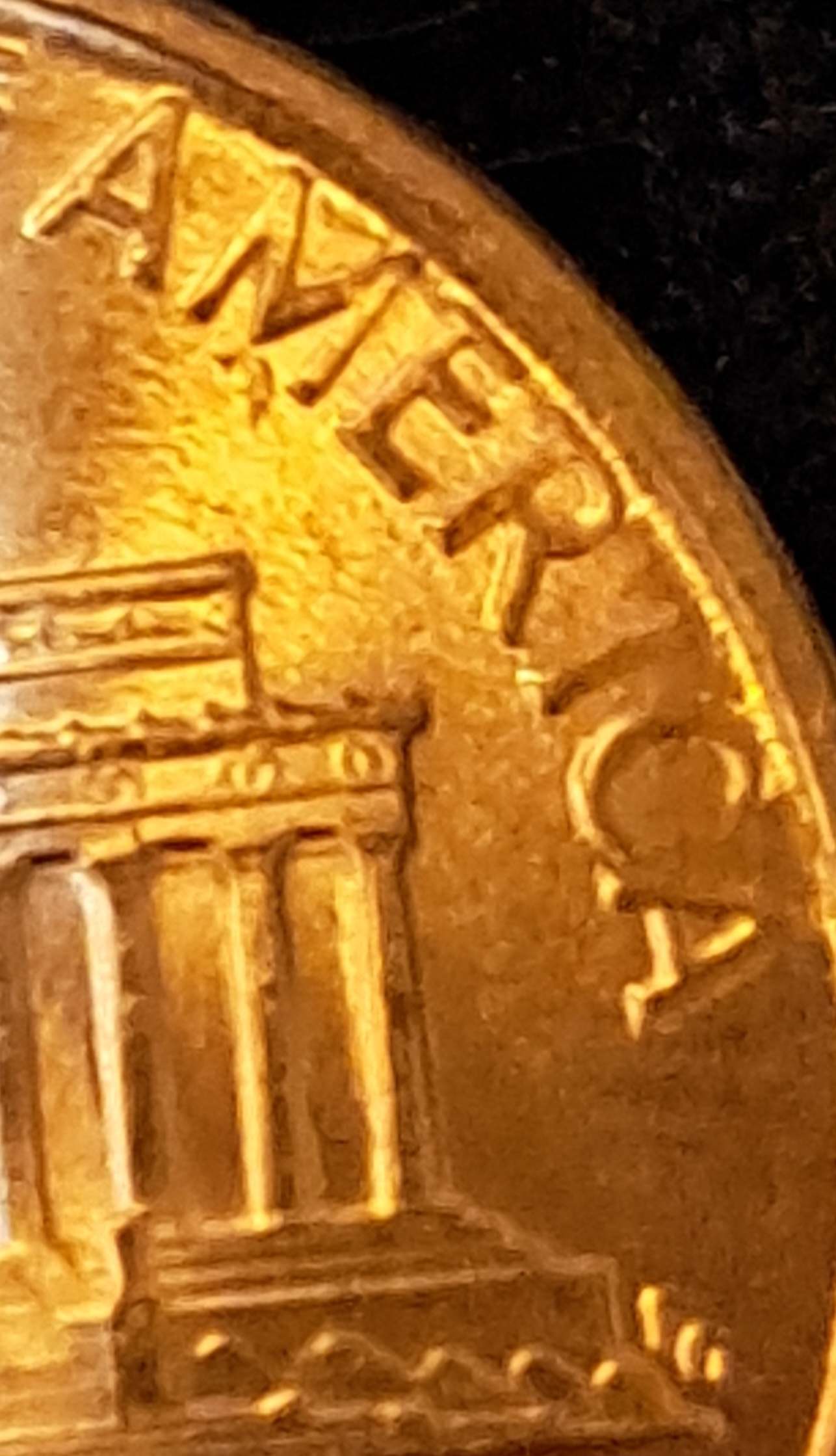 1988-D-