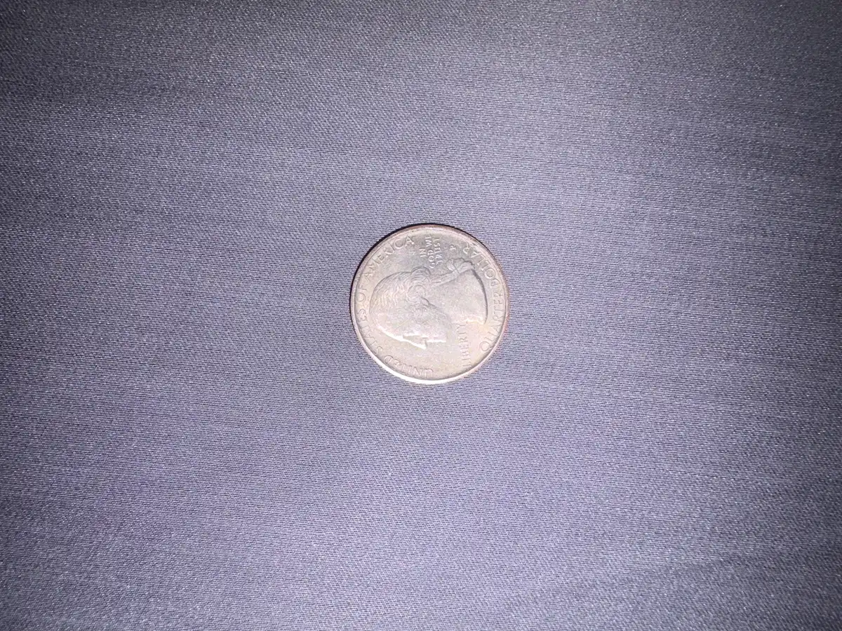 2018-P-Washington-Quarter---Found-Interesting-Coin