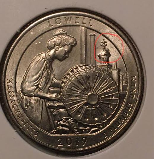 2019-P-Lowell-Quarter-Error?