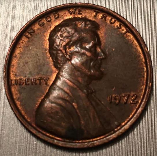1972-P-Lincoln-Cent-Doubling?