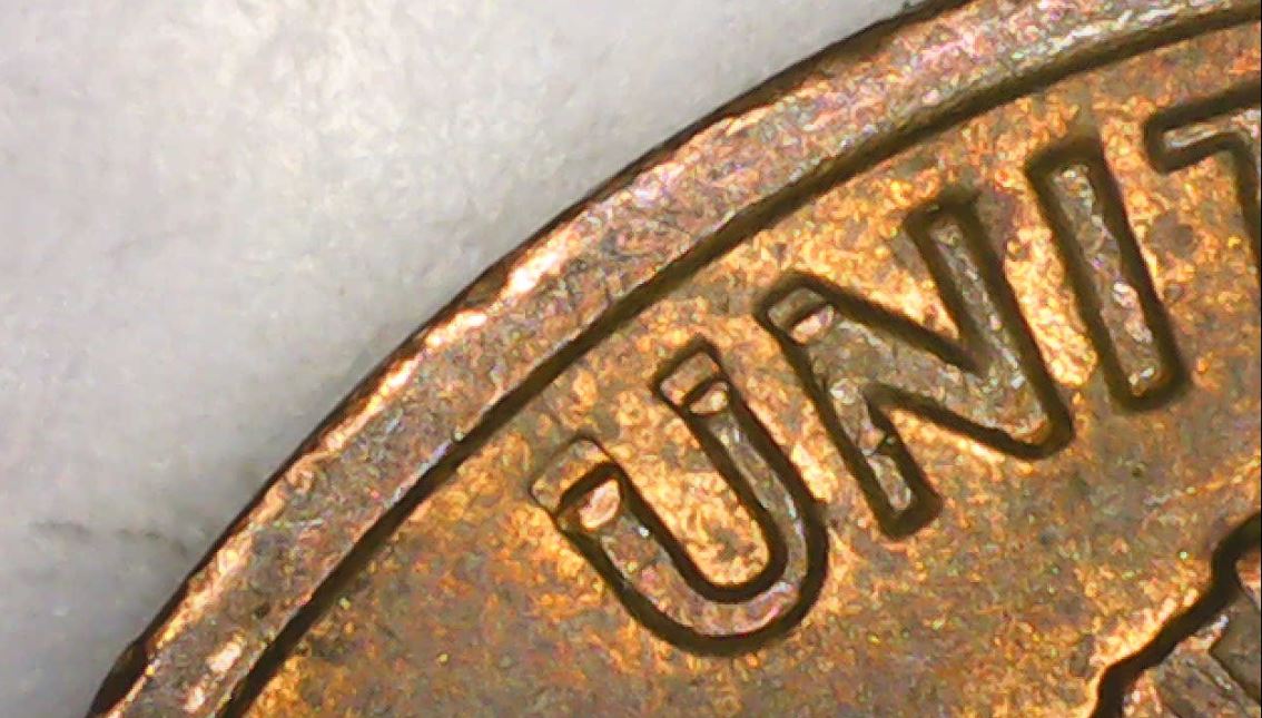 1972-P-Lincoln-Cent-Doubling?