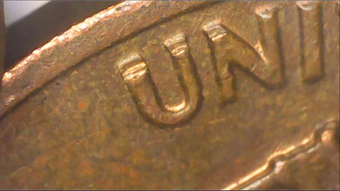 1972-P-Lincoln-Cent-Doubling?
