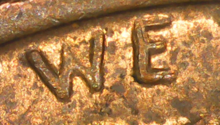 1972-P-Lincoln-Cent-Doubling?