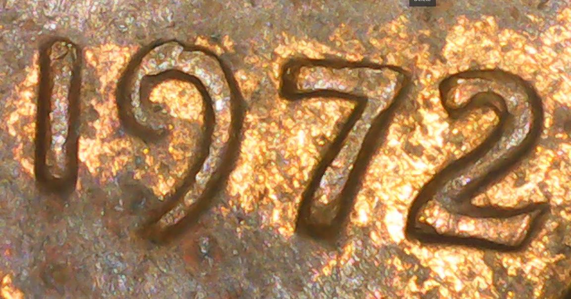 1972-P-Lincoln-Cent-Doubling?