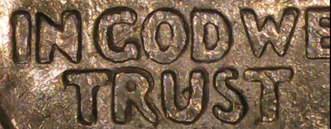 1994-D-Washington-Quarter-Question
