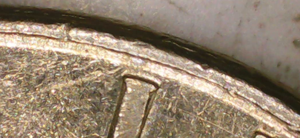 1994-D-Washington-Quarter-Question