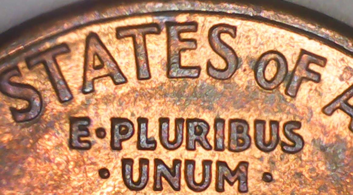 1999-Lincoln-Cent-Wide-AM?