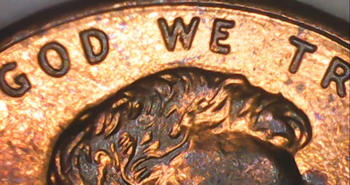 1999-Lincoln-Cent-Wide-AM?