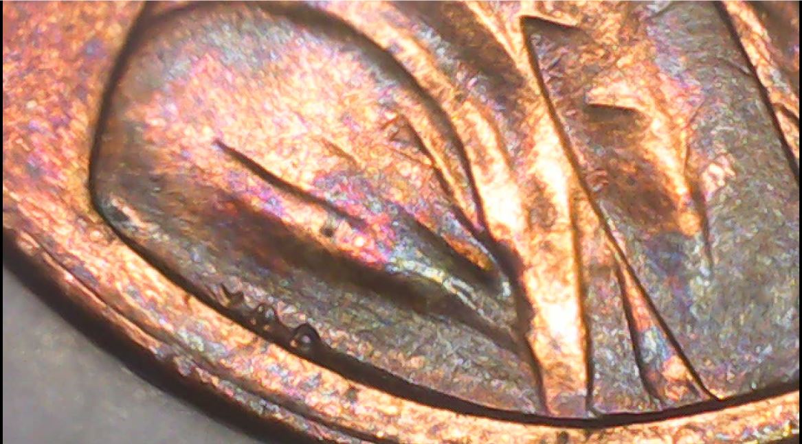 1999-Lincoln-Cent-Wide-AM?