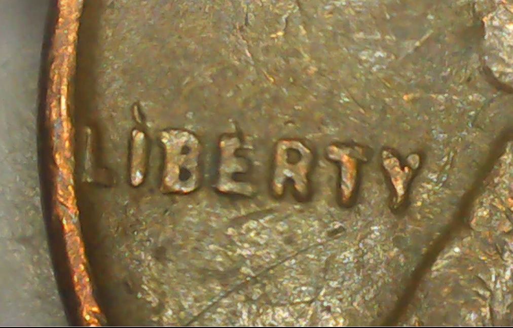 1949-S-Wheat-Penny-Question