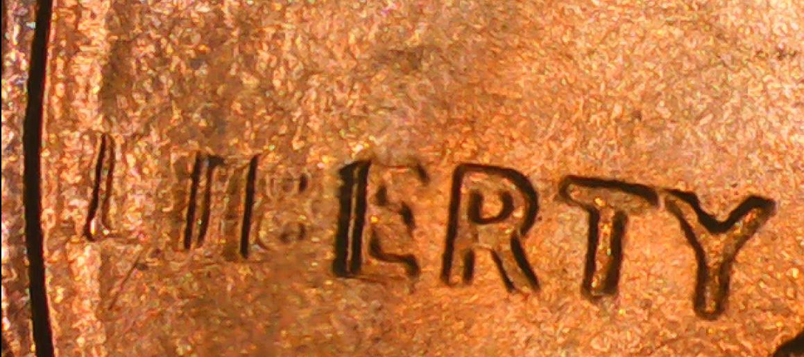 1987-D-Lincoln-Cent-Question