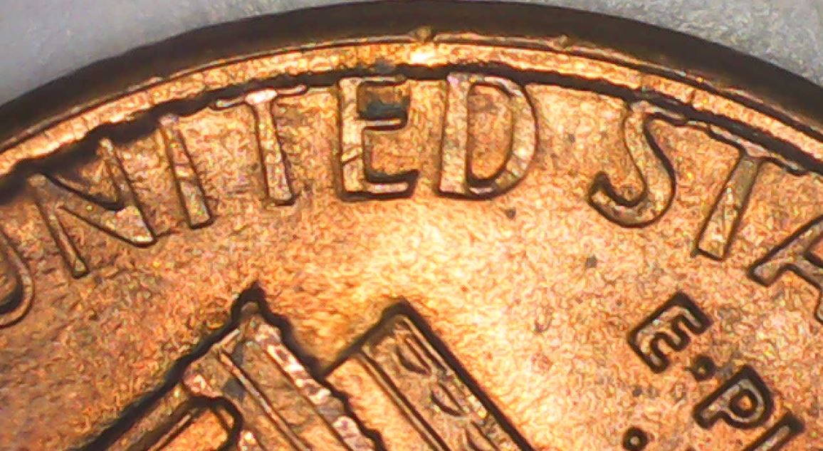 1987-D-Lincoln-Cent-Question