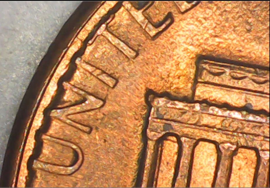 1987-D-Lincoln-Cent-Question