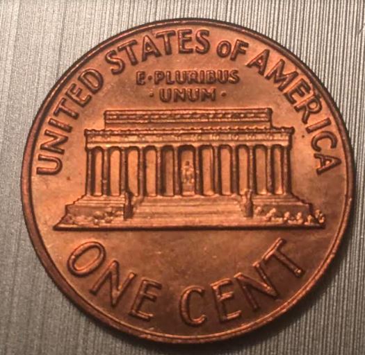 1972-P-Lincoln-Cent-Doubling-Or-Machine-Doubling?