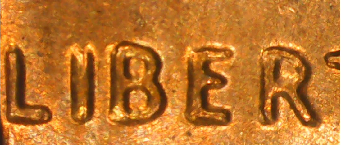 1972-P-Lincoln-Cent-Doubling-Or-Machine-Doubling?