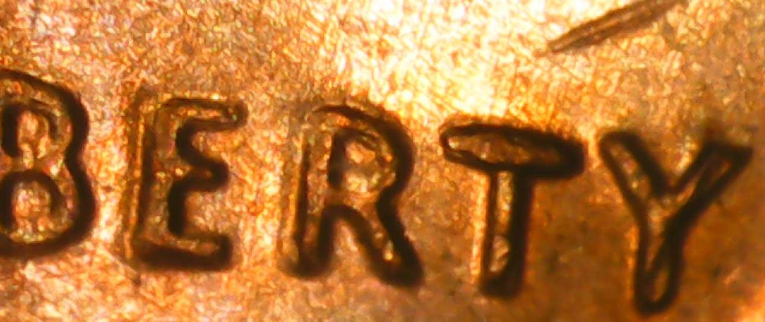 1972-P-Lincoln-Cent-Doubling-Or-Machine-Doubling?
