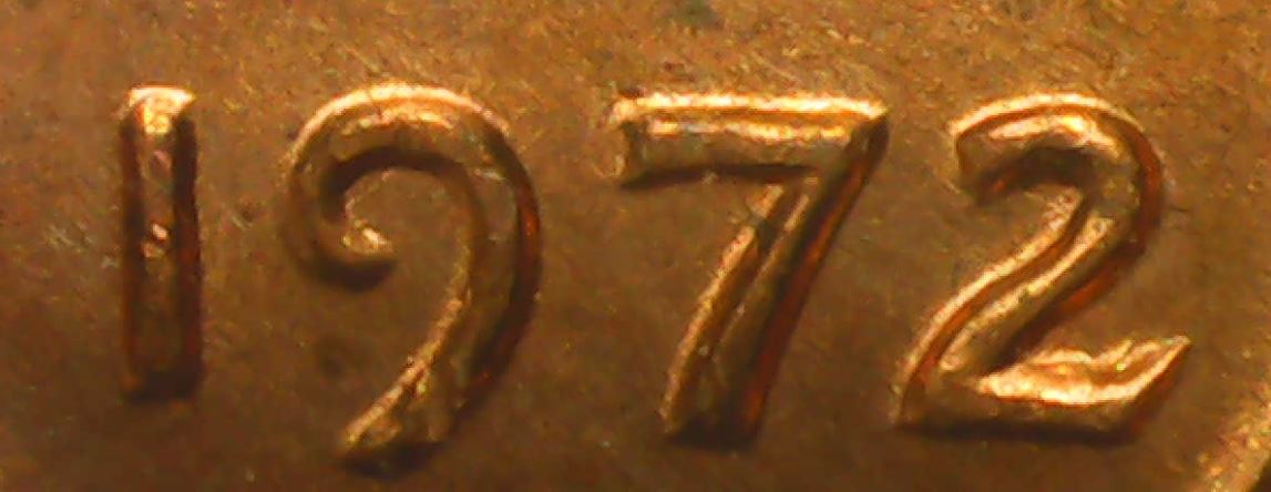 1972-P-Lincoln-Memorial-Cent-DDO-#4?
