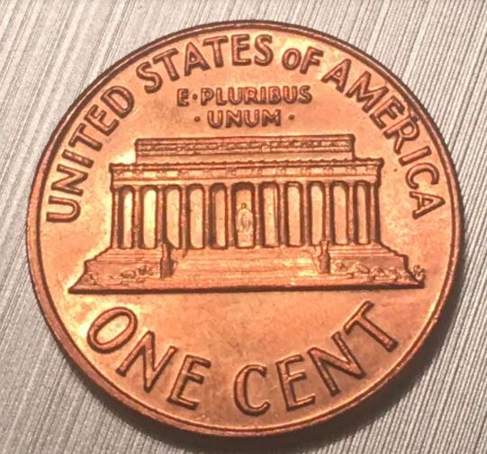 1972-P-Lincoln-Memorial-Cent-DDO-#4?