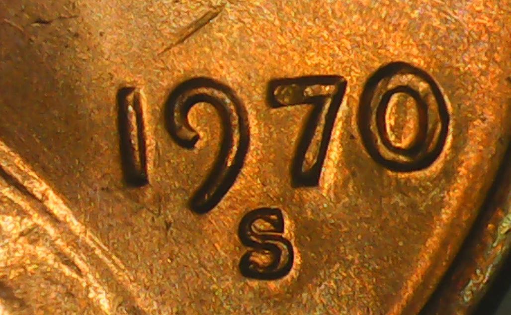 1970-S-Lincoln-Memorial-Cent-S/S-MM?
