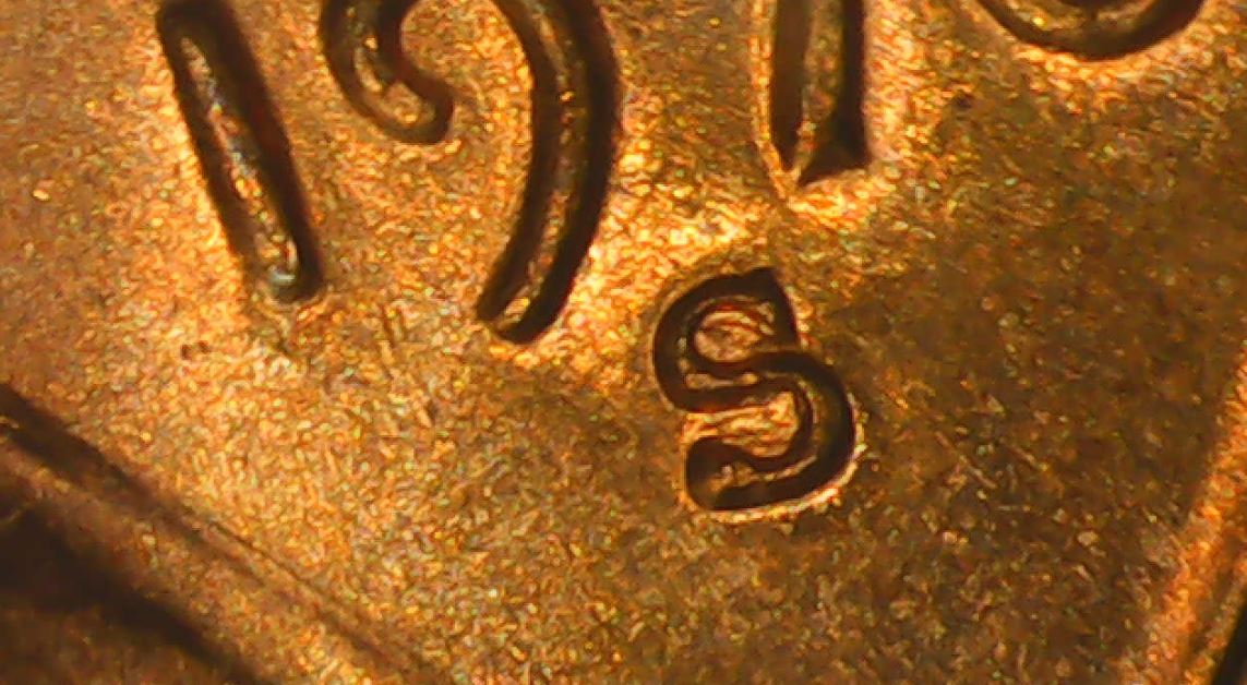1970-S-Lincoln-Memorial-Cent-S/S-MM?