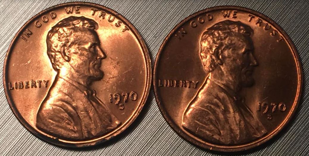 1970-S-Lincoln-Memorial-Cent-S/S-MM?