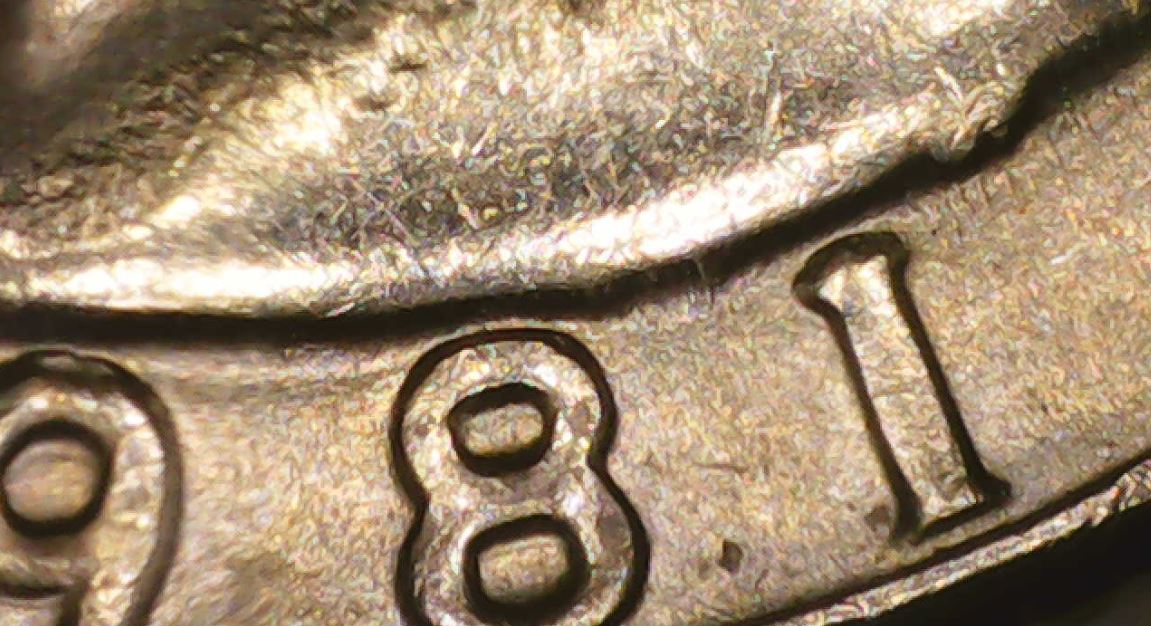1981-D-Washington-Quarter-DDO?