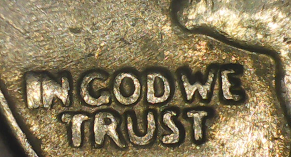 1965-P-Washington-Quarter-Reverse-Question