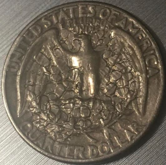 1965-P-Washington-Quarter-Reverse-Question