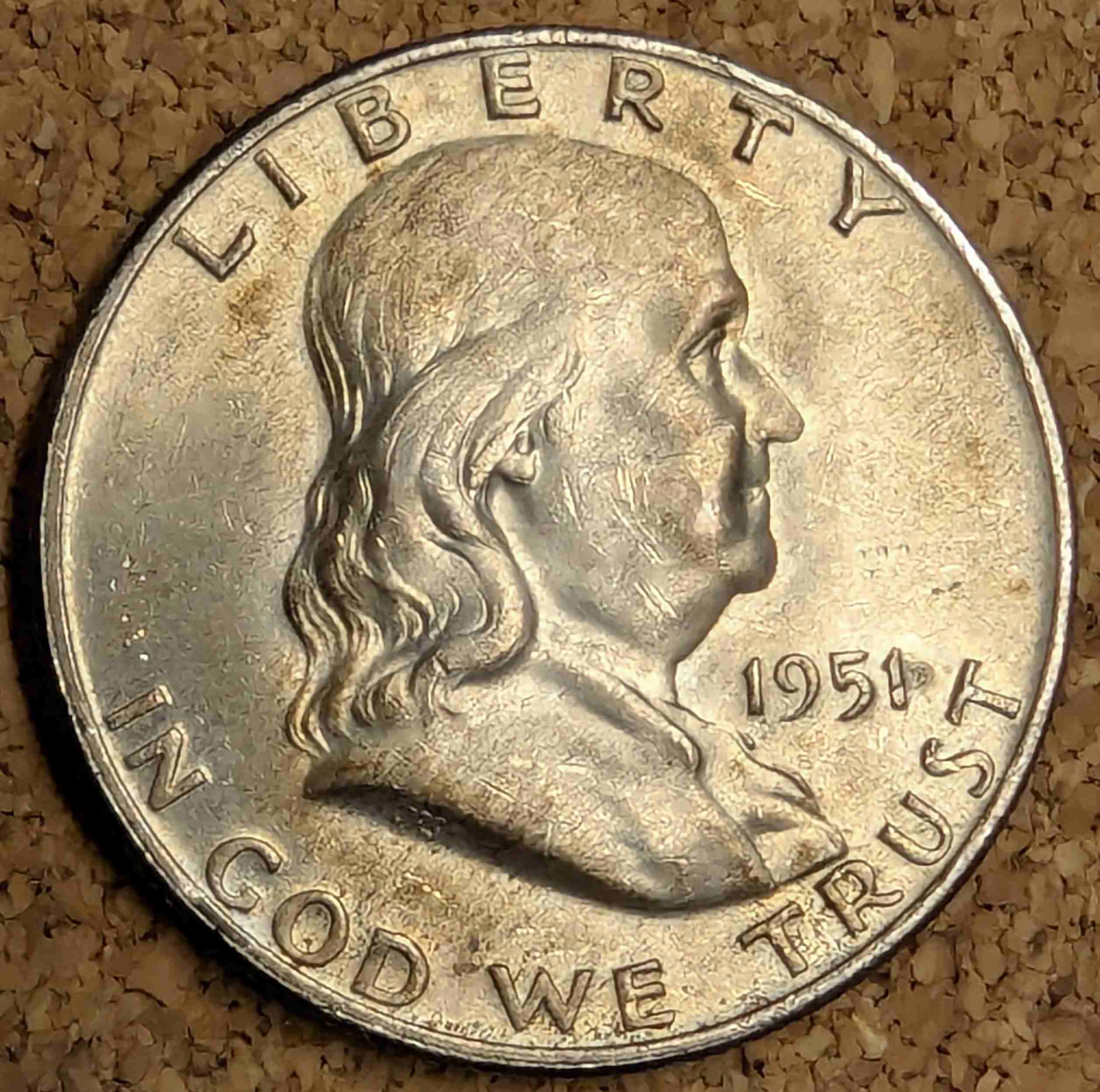 Sharing-Some-Of-My-Franklin-Half-Dollars