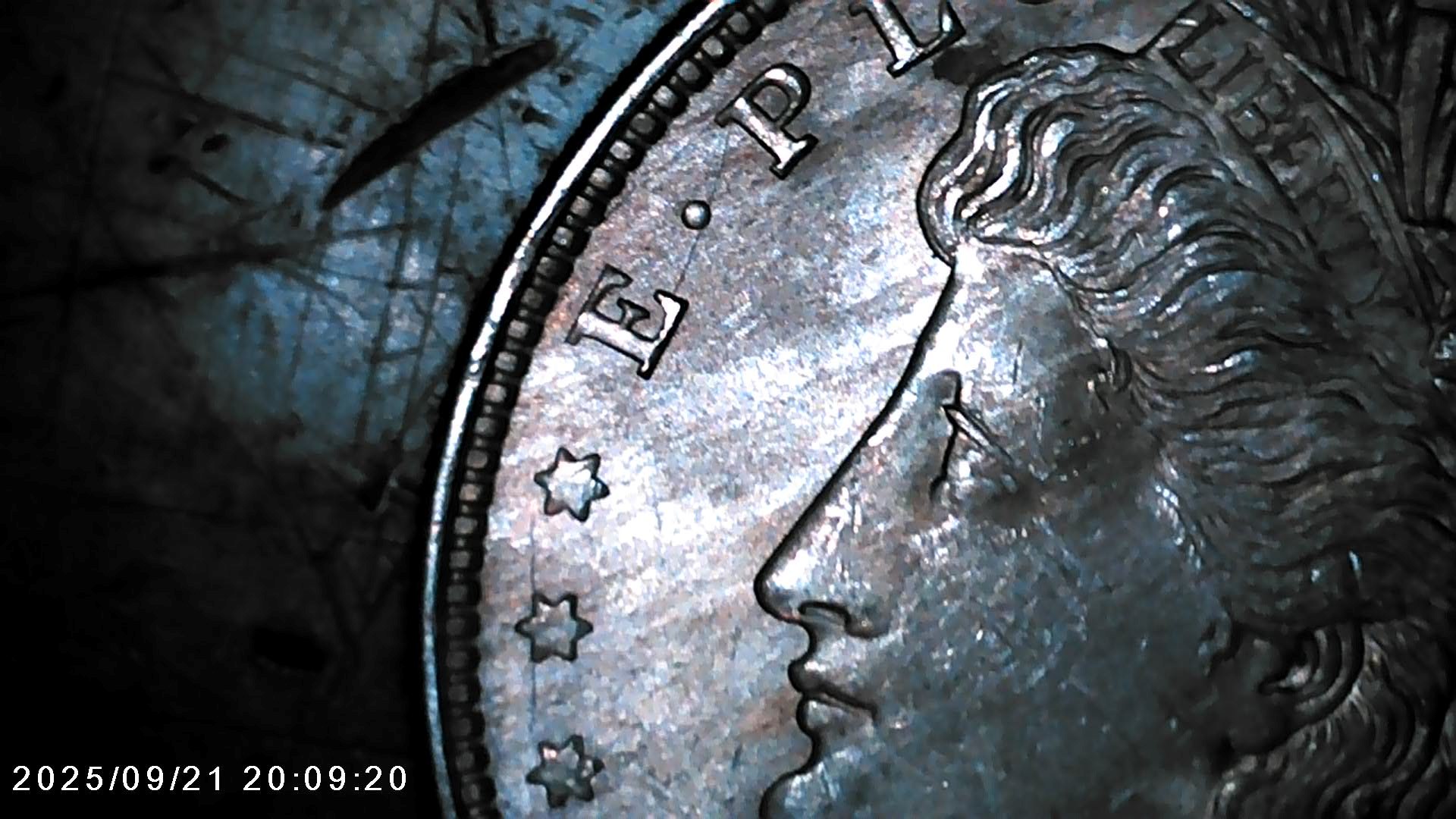1921-P-Morgan-Dollar-VAM-1Bj