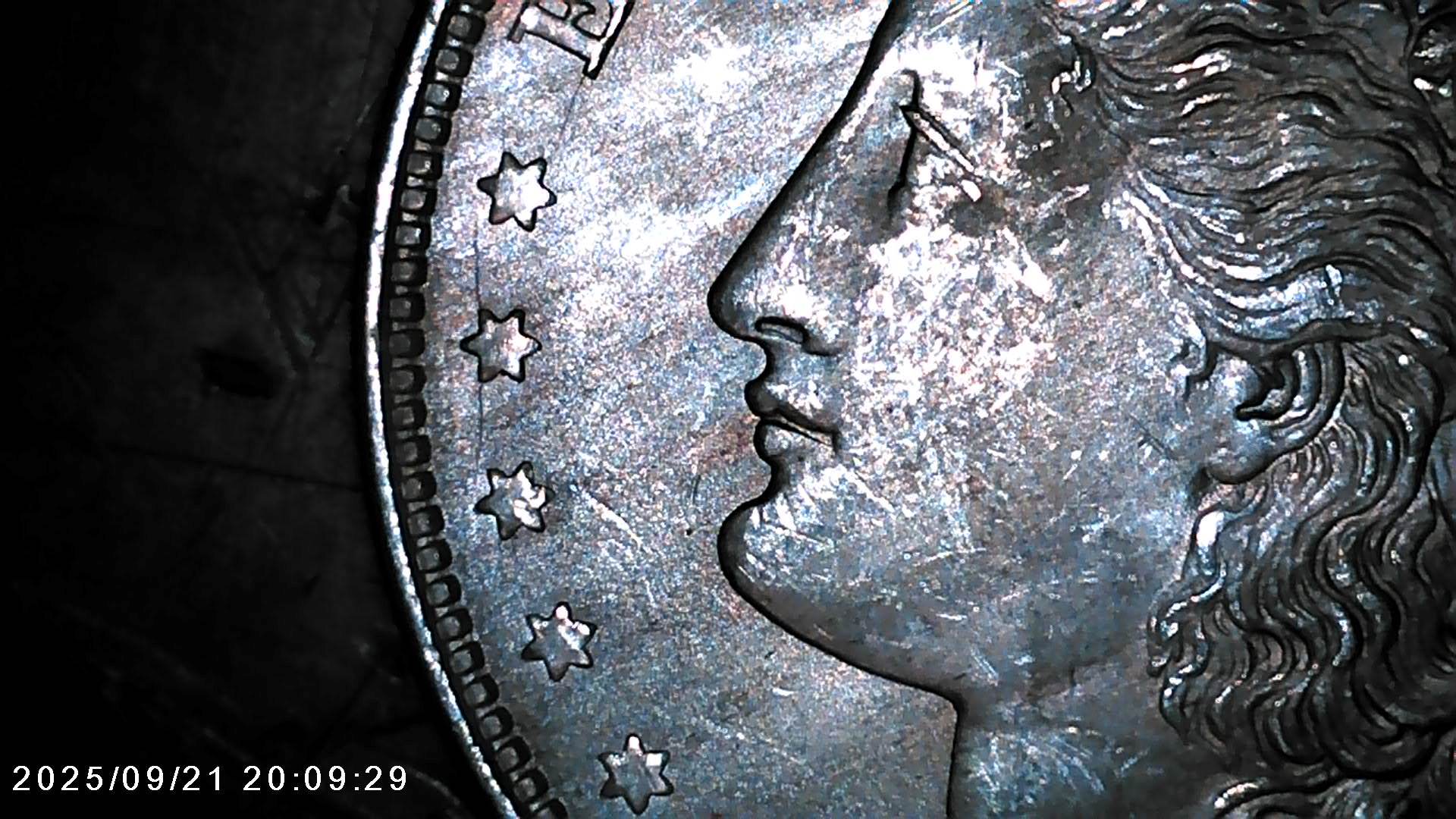1921-P-Morgan-Dollar-VAM-1Bj
