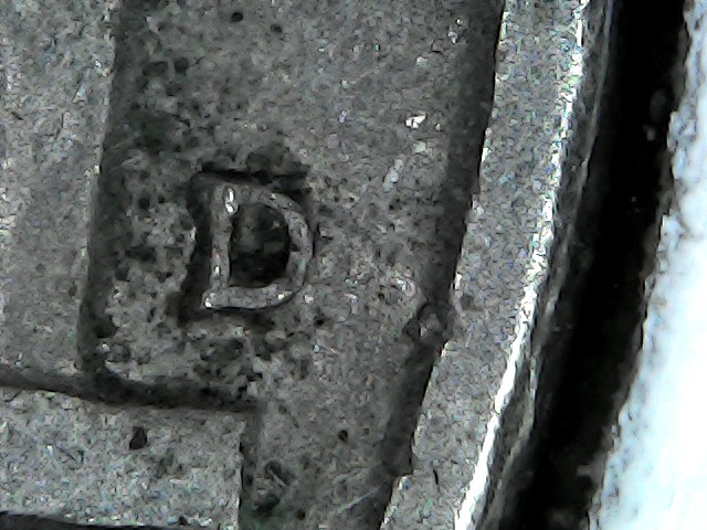 Could-This-Be-A-1954-Nickel-D/S-Or-S/D-?