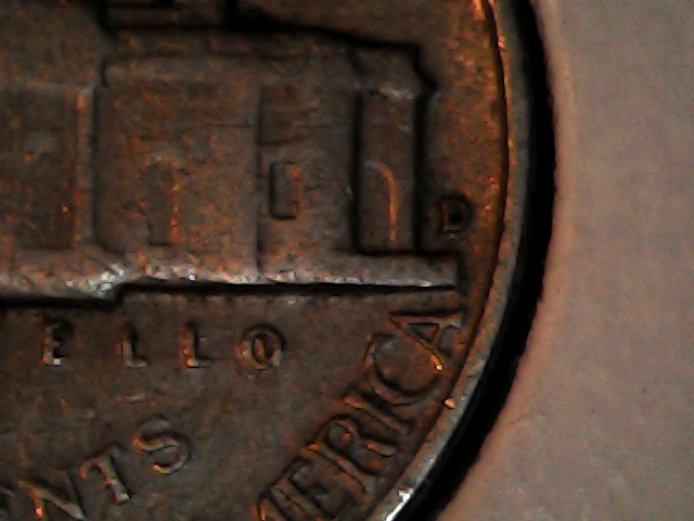 Could-This-Be-A-1954-Nickel-D/S-Or-S/D-?