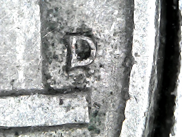 Could-This-Be-A-1954-Nickel-D/S-Or-S/D-?