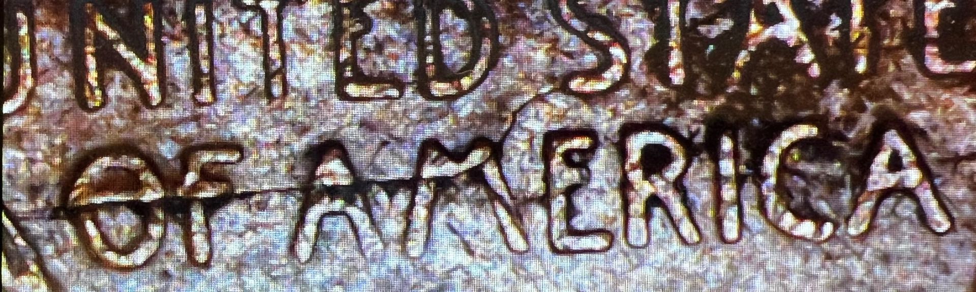 1955-Wheat-Penny-With-Multiple-Errors,-How-Much-Would-This-Be-Worth?