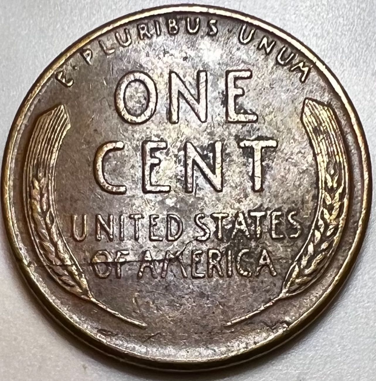 1955-Wheat-Penny-With-Multiple-Errors,-How-Much-Would-This-Be-Worth?