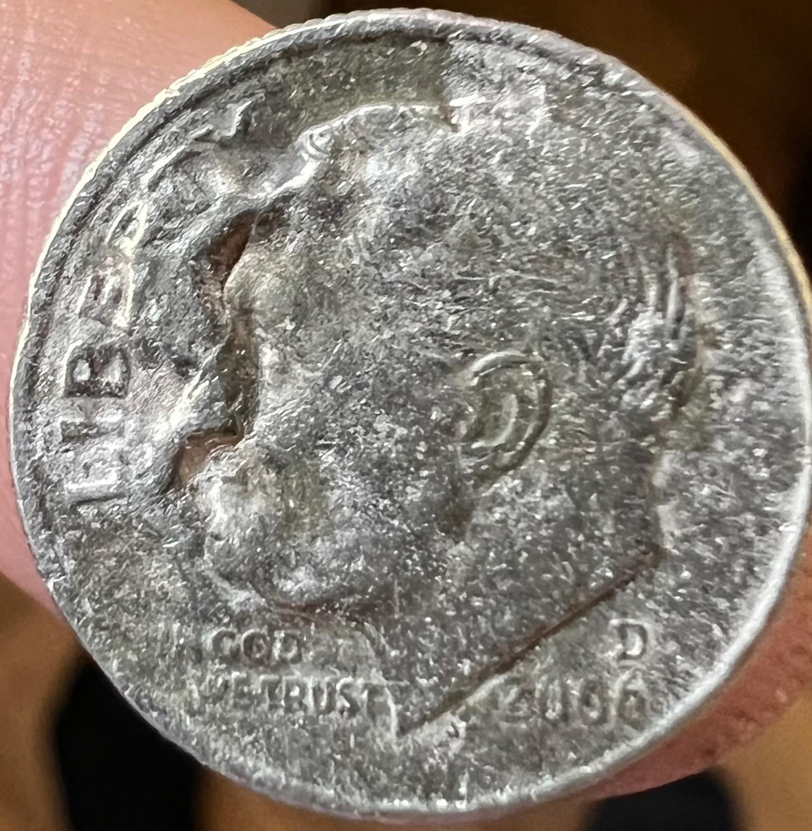 2006-D-Dime-With-Major-Errors,-Any-Info?