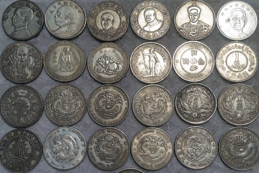 Could-They-Be-Real-Silver?