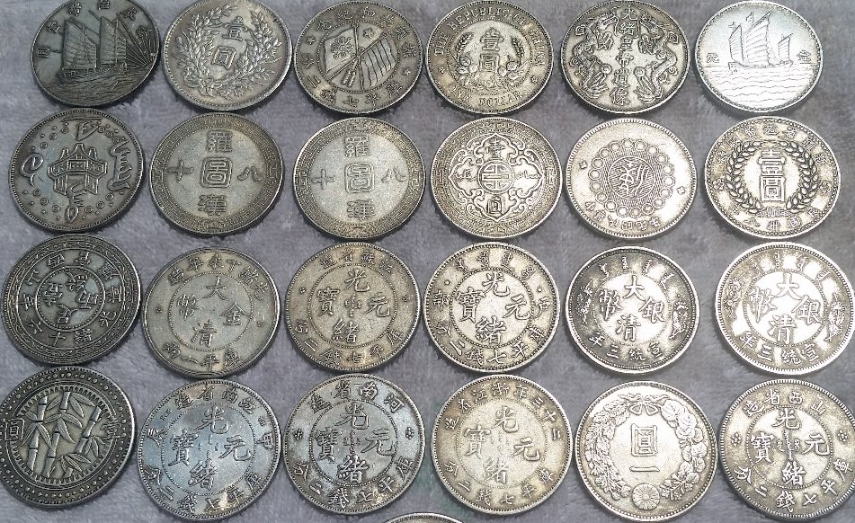 Could-They-Be-Real-Silver?