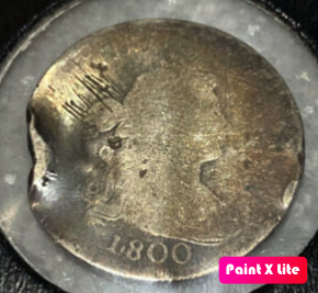 1800-Dime-Grade-Help